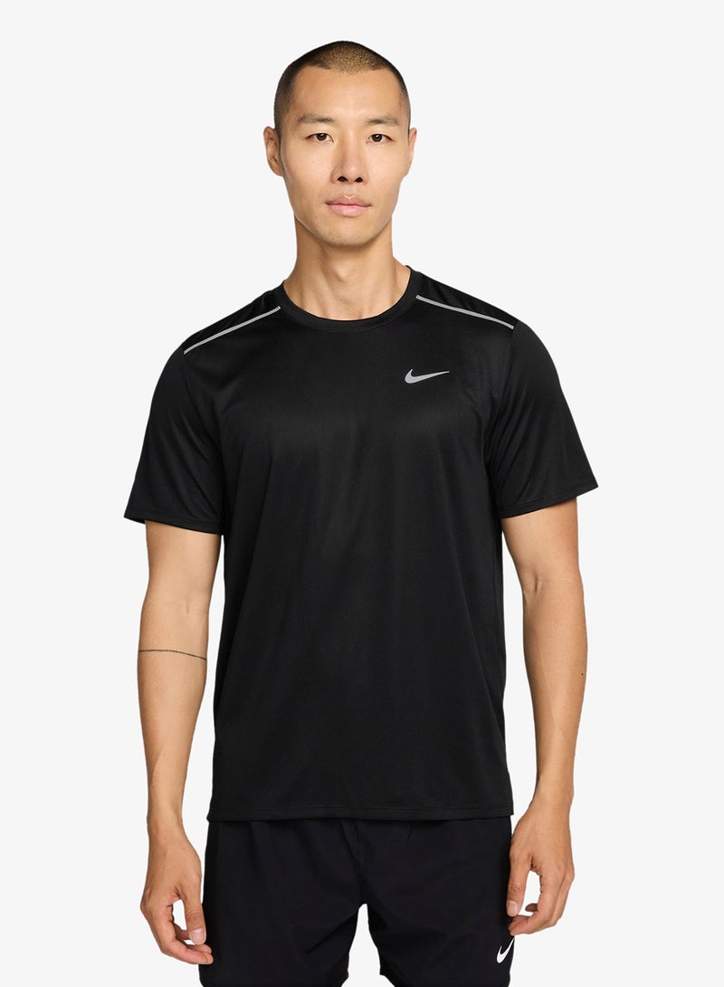 Nike M NK DF UV MILER SS - Image 1