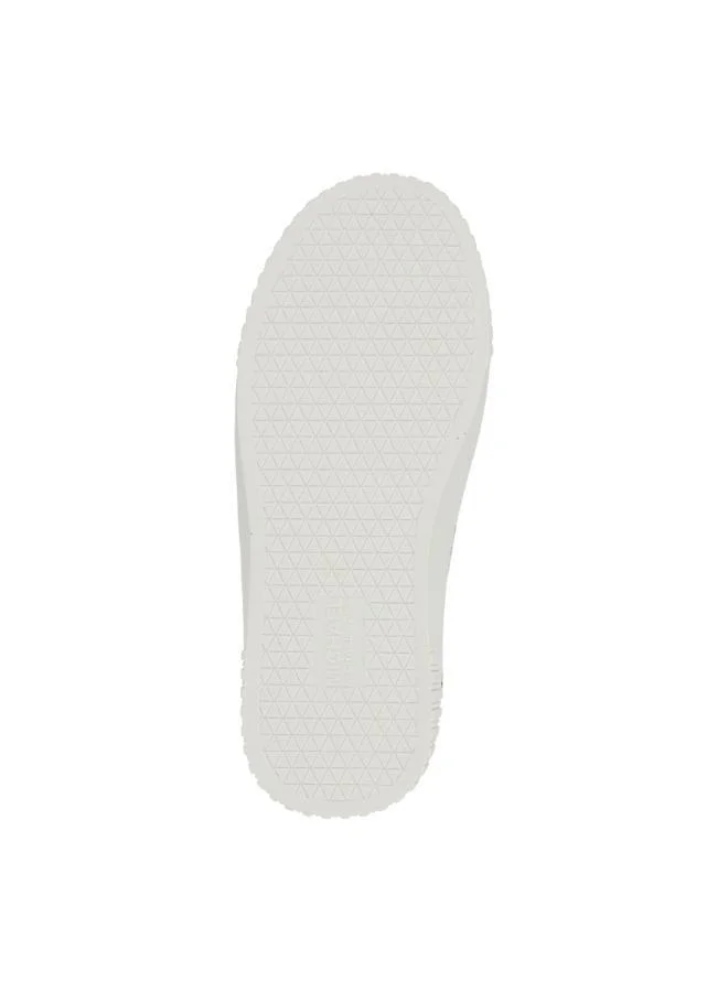 Michael Kors Youth Shea Split Sneakers