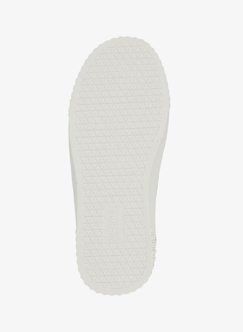 Michael Kors Youth Shea Split Sneakers - Image 4