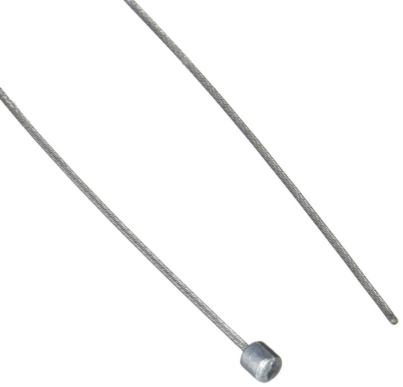 Jagwire Cable ja7436 Bicycle, 2300 mm - Image 1