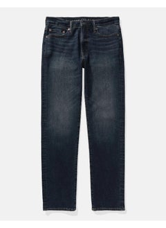 American Eagle Airflex+ Light Wash Slim Fit  Jeans  - Image 3