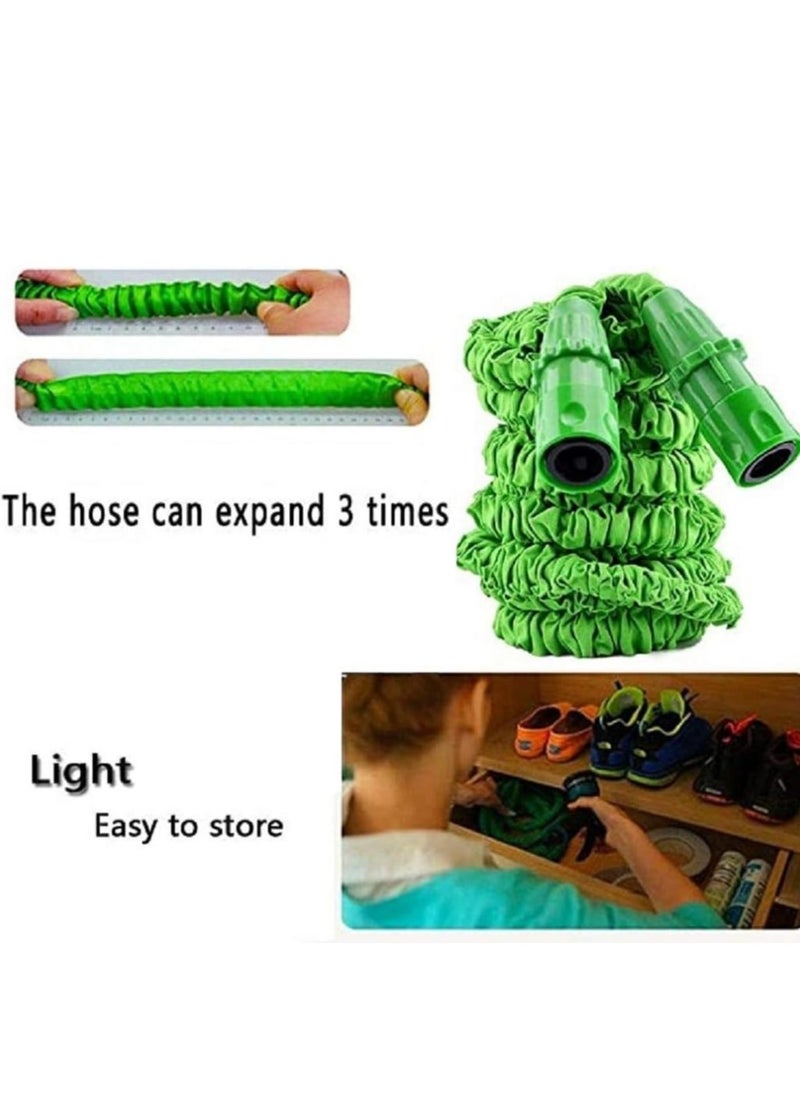 Generic Magic Hose 15M 50FT - GREEN  - Image 2
