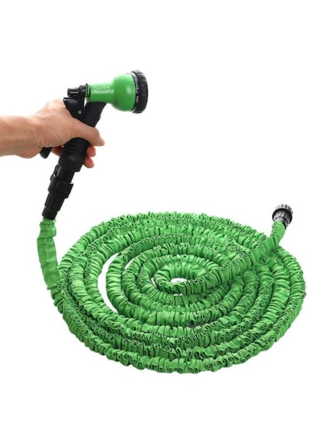 Generic Magic Hose 15M 50FT - GREEN  - Image 5