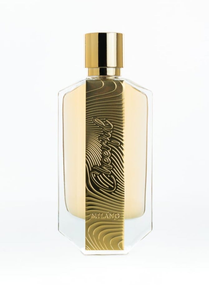 ميلانو عطر شيرفول من ميلانو - 100 مل - Image 2