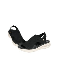 092-2986 Michelle Morgan Ladies Casual Sandals 414RJ663 Black - pzsku/ZCE026F3C55F55C9666E8Z/45/_/1741178700/99c28036-1194-4896-8e91-737705c2f987