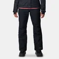 Columbia black