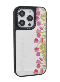 iPhone 13 Pro Max Case Luxury Design Slim Thin Hard Back Anti Scratch Phone Case Cover for Apple iPhone 13 Pro Max