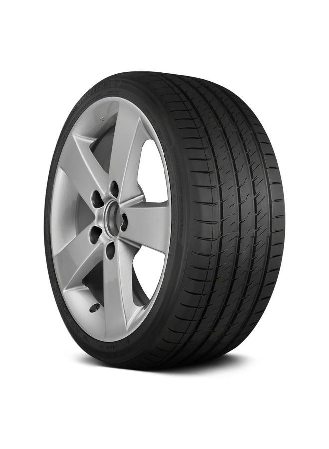 Sumitomo HTR Z5 235/40ZR18 95Y - Image 3