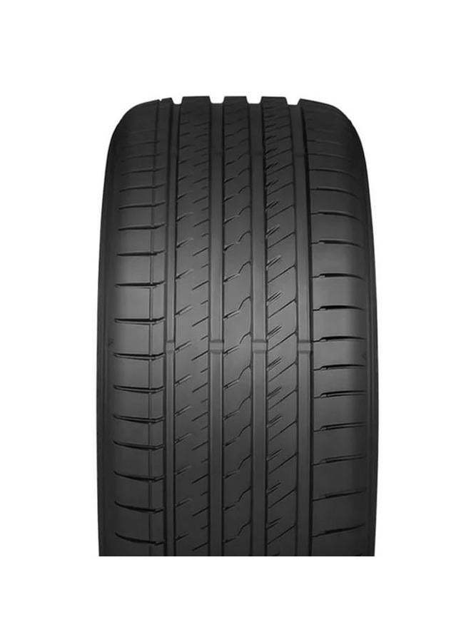 Sumitomo HTR Z5 235/40ZR18 95Y - Image 2