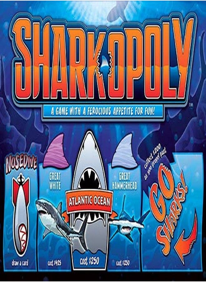 Sharkopoly - pzsku/ZCE02B8F0699FE19CB669Z/45/_/1670498477/f89a11e1-0a0d-4ec8-aa30-8a0ed0c272e6