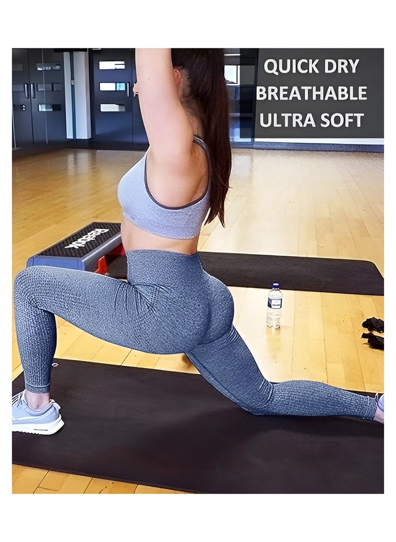 Women Workout Set High Waist Bra and Leggings Set Backless Sports Jumpsuit 2 Piece Workout Rompers Yoga Running Gym Suit. - pzsku/ZCE02BB9FA67067F9DA5FZ/45/_/1720260374/150816b0-e1eb-408c-b57a-168a5972244f