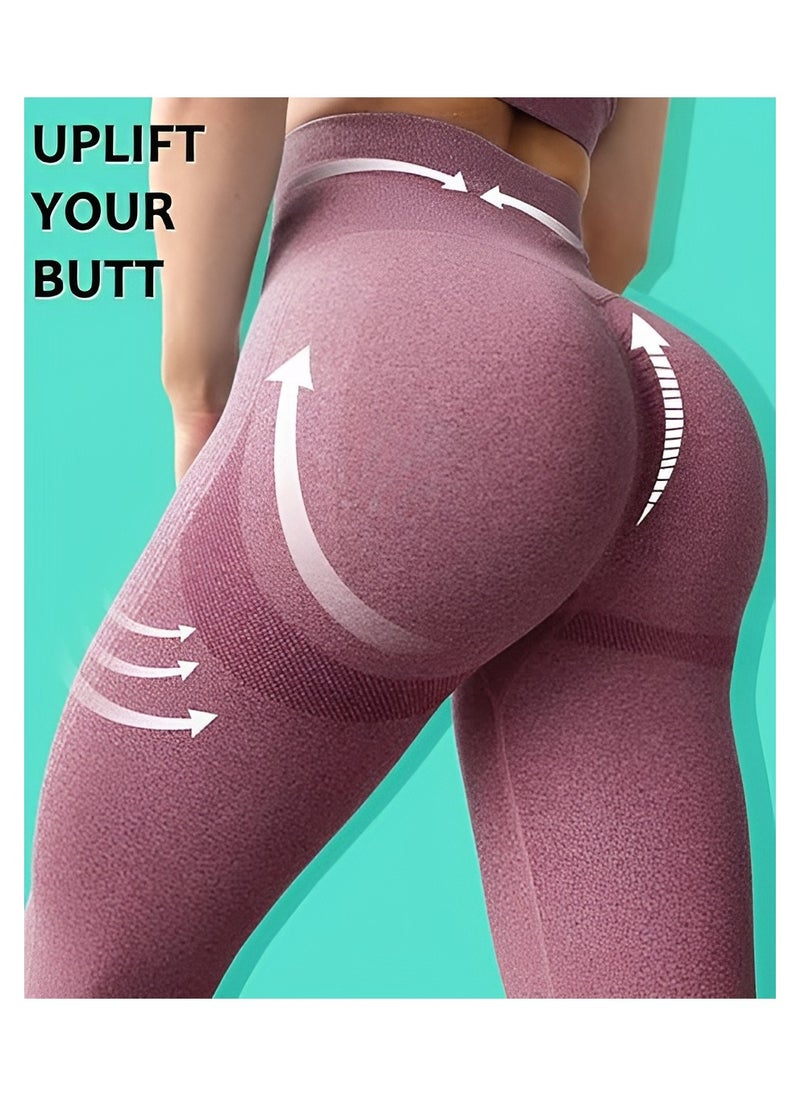 Women Workout Set High Waist Bra and Leggings Set Backless Sports Jumpsuit 2 Piece Workout Rompers Yoga Running Gym Suit. - pzsku/ZCE02BB9FA67067F9DA5FZ/45/_/1720260383/aa1ef556-2638-422e-b820-467f90f3d885