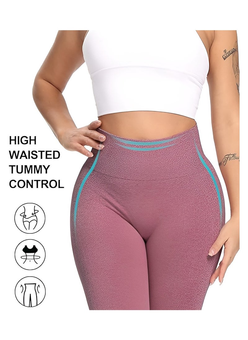 Women Workout Set High Waist Bra and Leggings Set Backless Sports Jumpsuit 2 Piece Workout Rompers Yoga Running Gym Suit. - pzsku/ZCE02BB9FA67067F9DA5FZ/45/_/1720260384/17d9a3f1-64d9-4689-b7d8-d56772062237