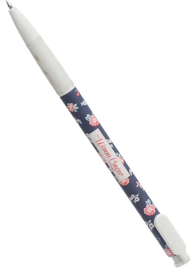 Yassin Planner Clip Notepad, Compact Design for Efficient Task and Schedule Tracking - Image 3