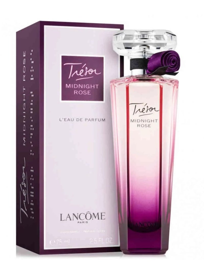 عطر تريزور ميدنايت روز 75 مل - pzsku/ZCE02CB28B2FE81727703Z/45/_/1705824437/9879c21f-12a7-4f9b-b135-4796c84fbcdf