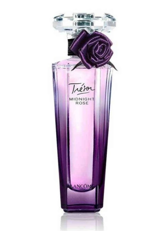 عطر تريزور ميدنايت روز 75 مل - pzsku/ZCE02CB28B2FE81727703Z/45/_/1705824438/a56c6741-3563-4f99-b615-ac7f01934a98