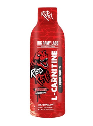 l carnitine liquid rsp RSP Nutrition Liquid L-Carnitine Weight Management Formula, Berry, 16 fl  oz, 31 Servings