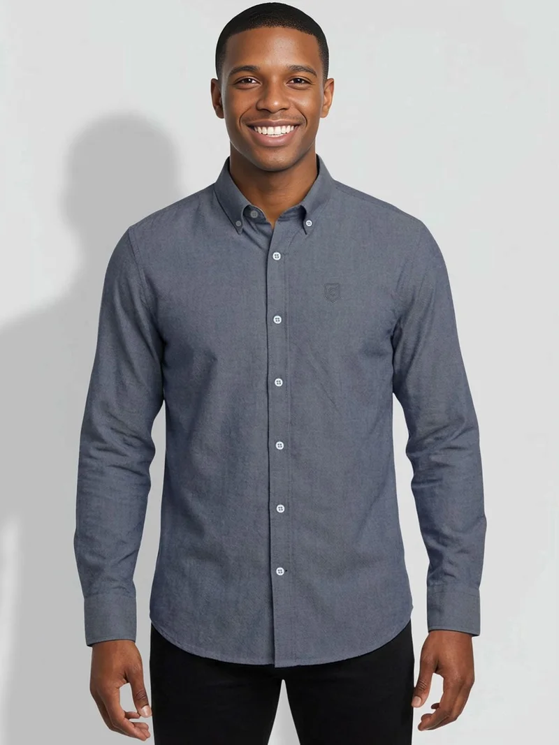 Being Human Men Standard Casual Shirt