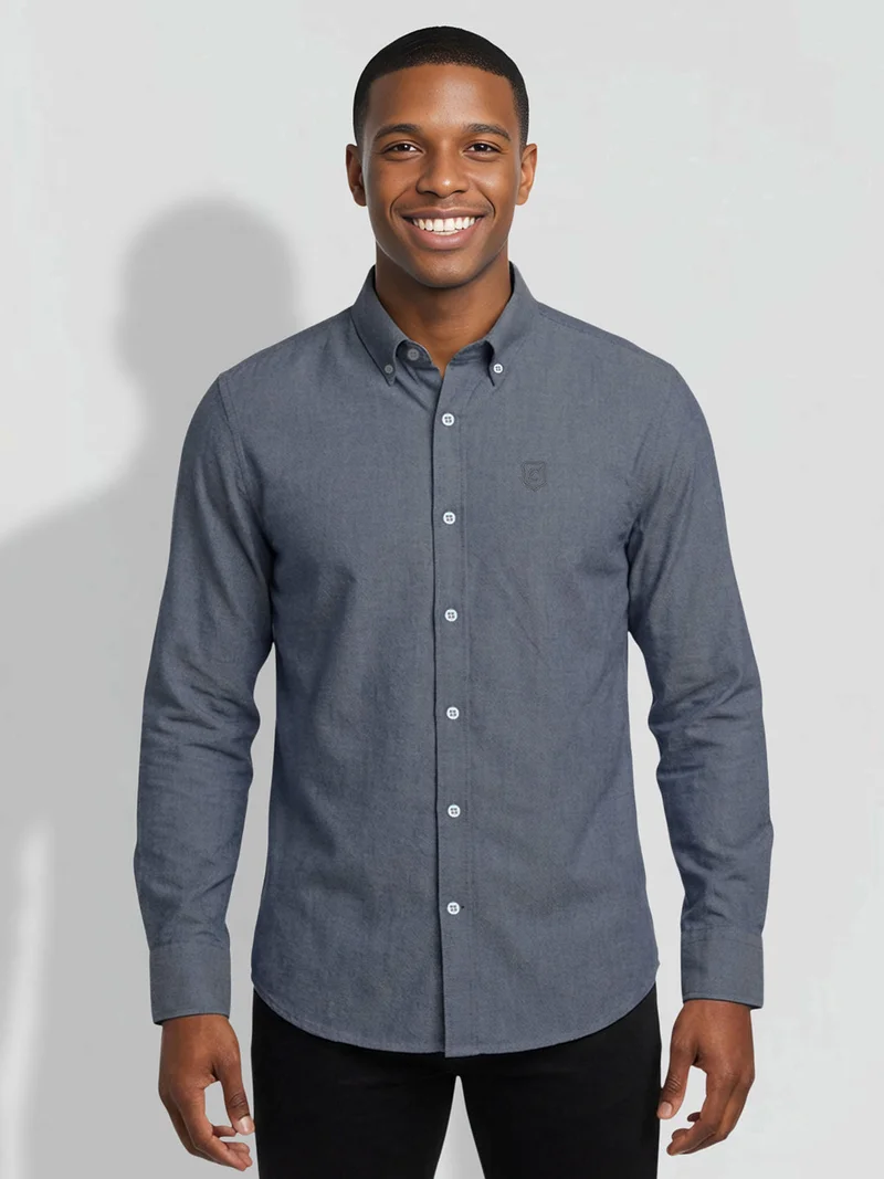 Being Human Men Standard Casual Shirt