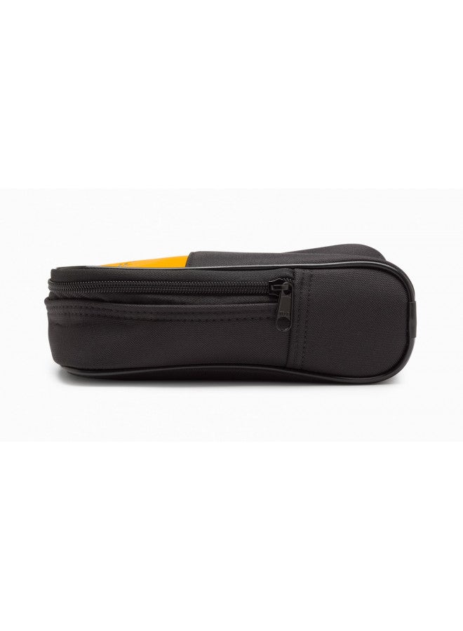 FLUKE Fluke C25 Large Soft Case for Digital Multimeter - Image 5