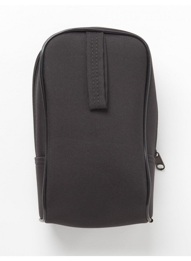 FLUKE Fluke C25 Large Soft Case for Digital Multimeter - Image 4