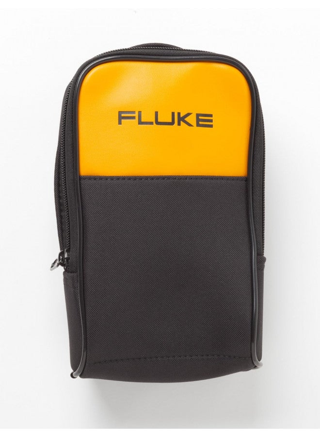 FLUKE Fluke C25 Large Soft Case for Digital Multimeter - Image 2