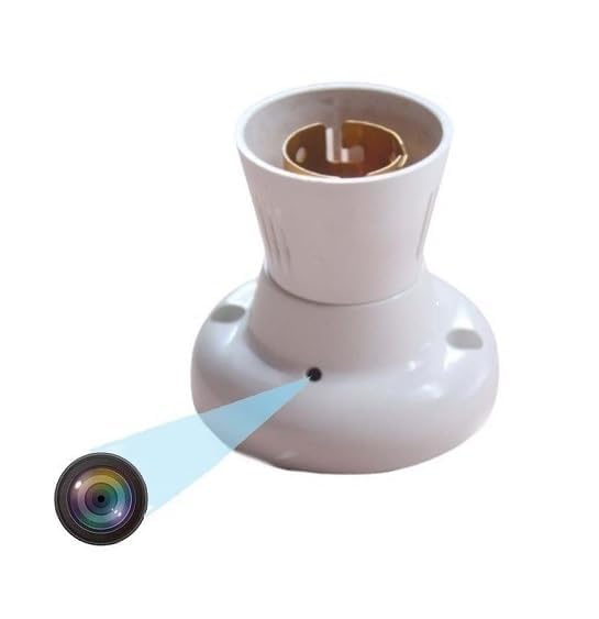 سيفا تك SIFA TECH SIFATECH004