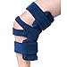 Comfy Knee Orthosis Adult TerryCloth Cover - Image 1