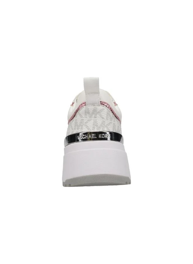 مايكل كورس Youth Cosmo Meyers Sneakers