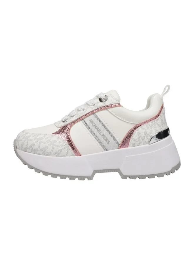 مايكل كورس Youth Cosmo Meyers Sneakers