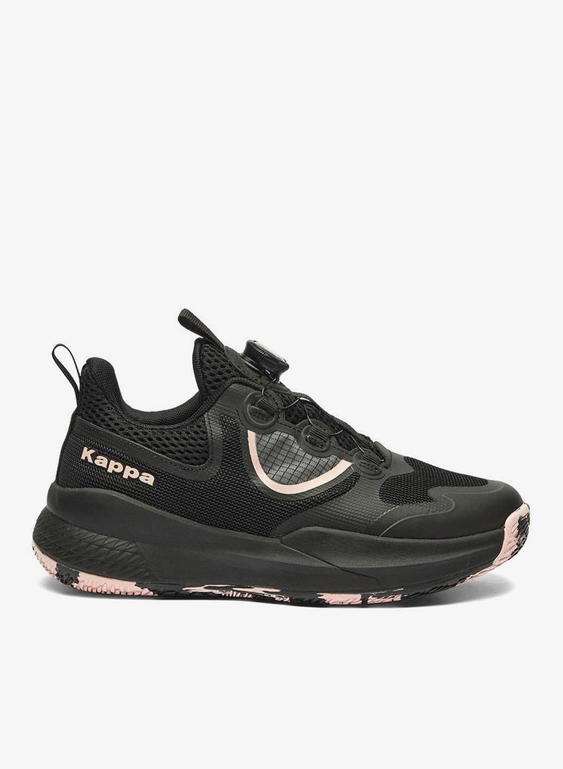Kappa Casual Sneakers - Image 1