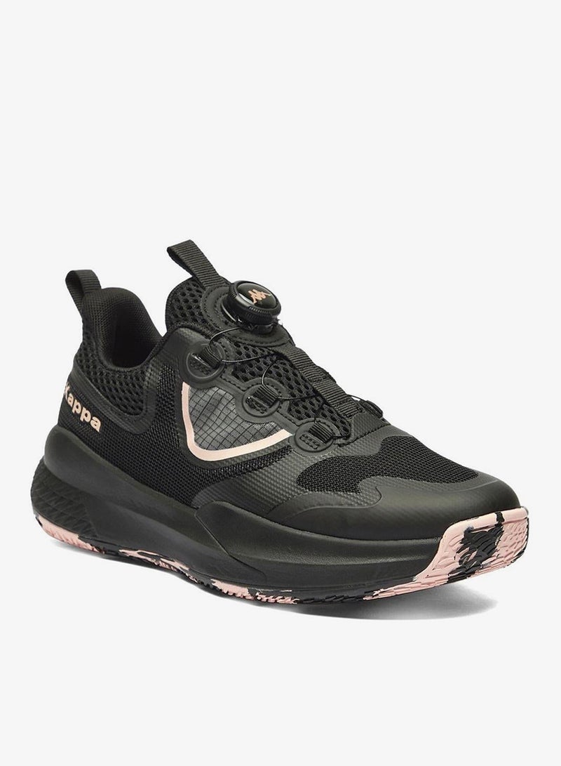 Kappa Casual Sneakers - Image 3