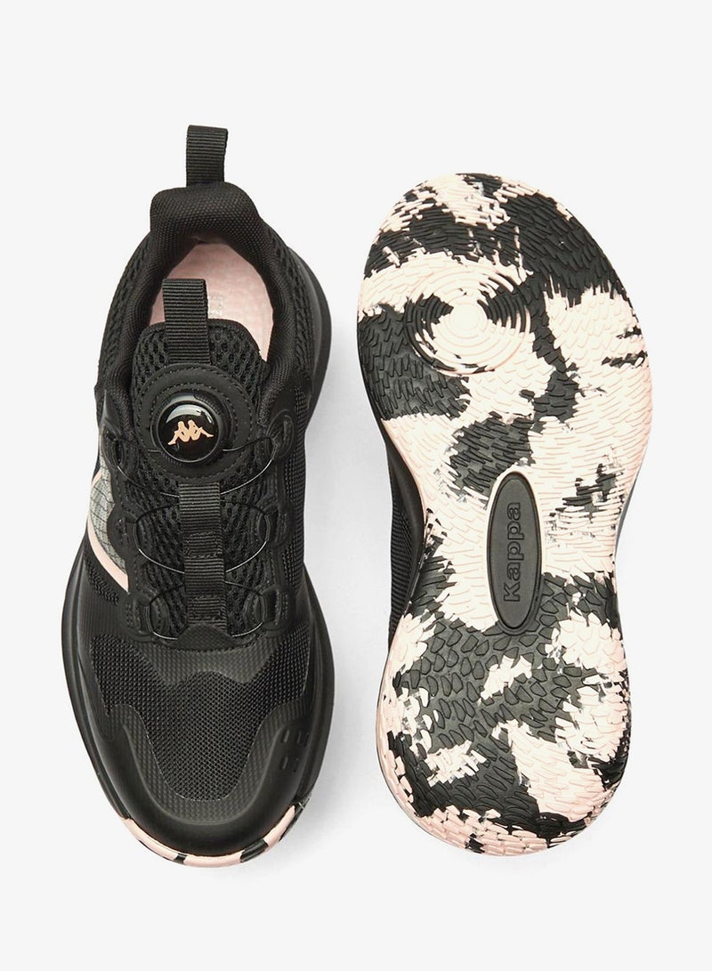 Kappa Casual Sneakers - Image 4