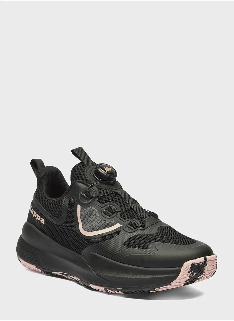 Kappa Casual Sneakers