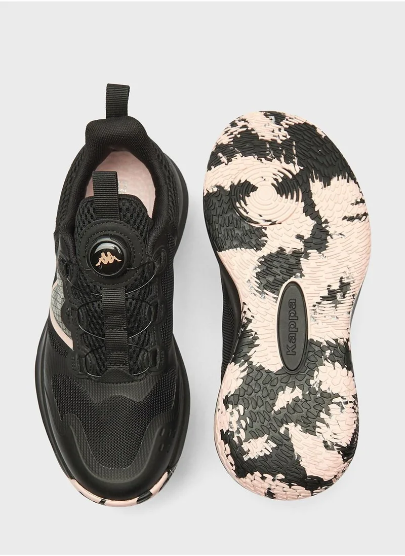 Kappa Casual Sneakers