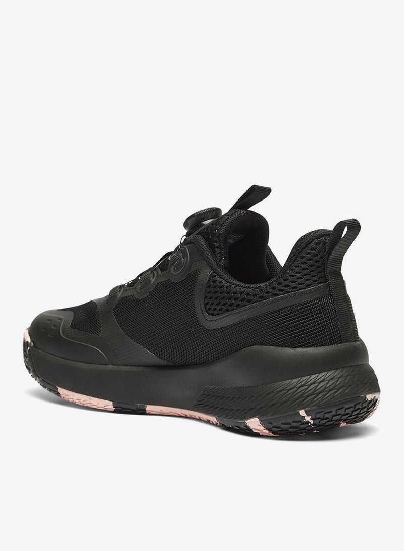 Kappa Casual Sneakers - Image 2