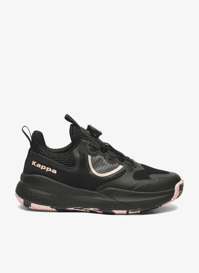 Kappa Casual Sneakers - Image 1