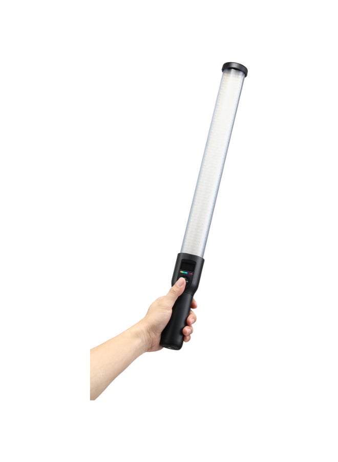 Godox LC500R RGB LED Light Stick (24") - Image 3