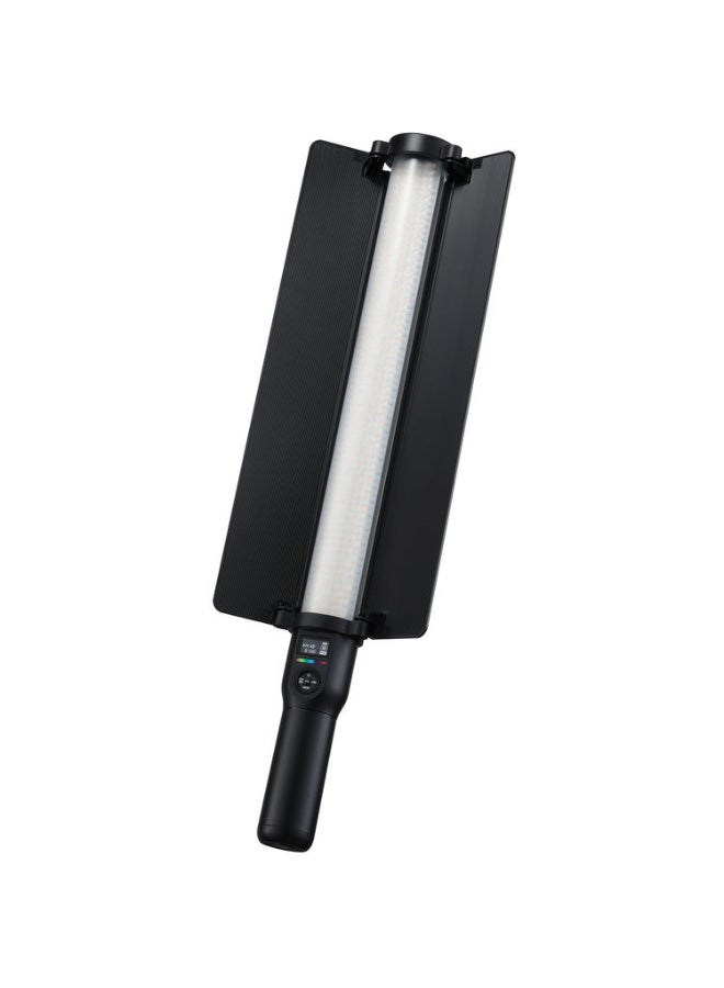 Godox LC500R RGB LED Light Stick (24") - Image 4