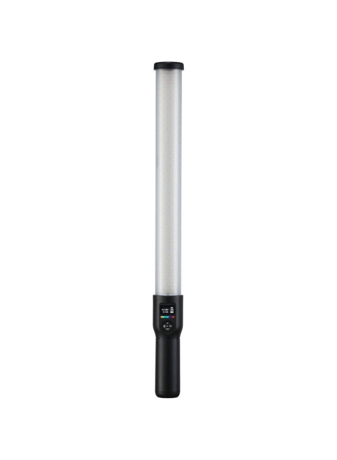 Godox LC500R RGB LED Light Stick (24") - Image 5