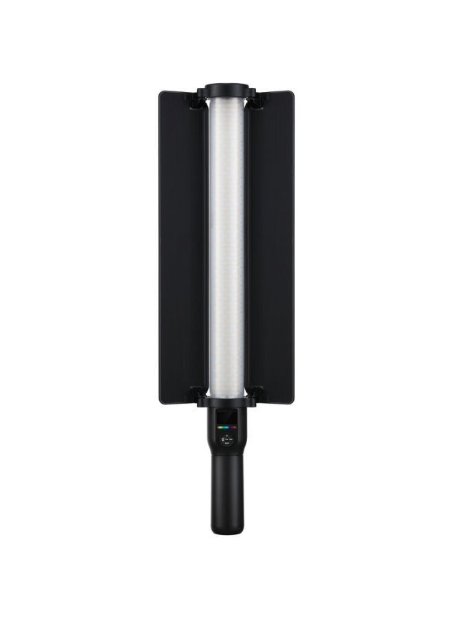 Godox LC500R RGB LED Light Stick (24") - Image 2