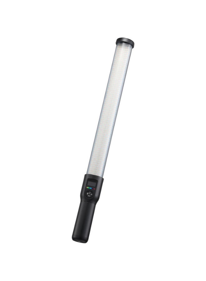 Godox LC500R RGB LED Light Stick (24") - Image 1