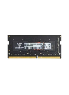 8G-DDR4-3200