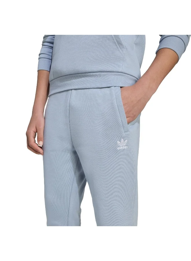 adidas Adidas PANTS Blue FASHION 0 FOR JUNIOR BOYS AND GIRLS 15-16Y