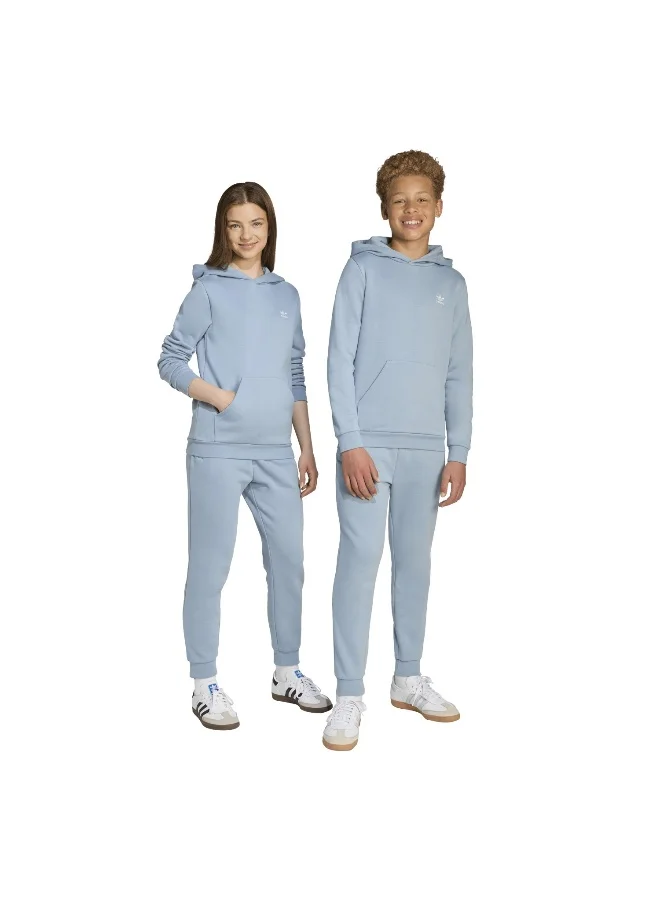 adidas Adidas PANTS Blue FASHION 0 FOR JUNIOR BOYS AND GIRLS 15-16Y