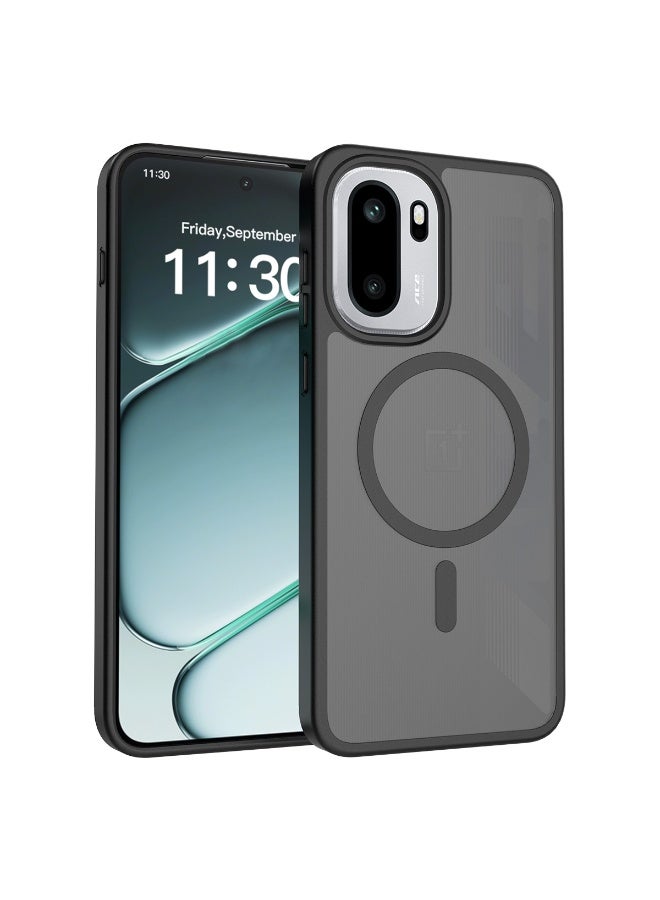 fankalo Fankalo Magnetic Phone Case For OnePlus 15r ZCE03ABAE93FABCB9C018Z