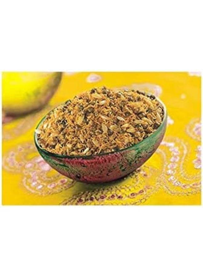 Bikaji Dal Biji Namkeen - Image 4