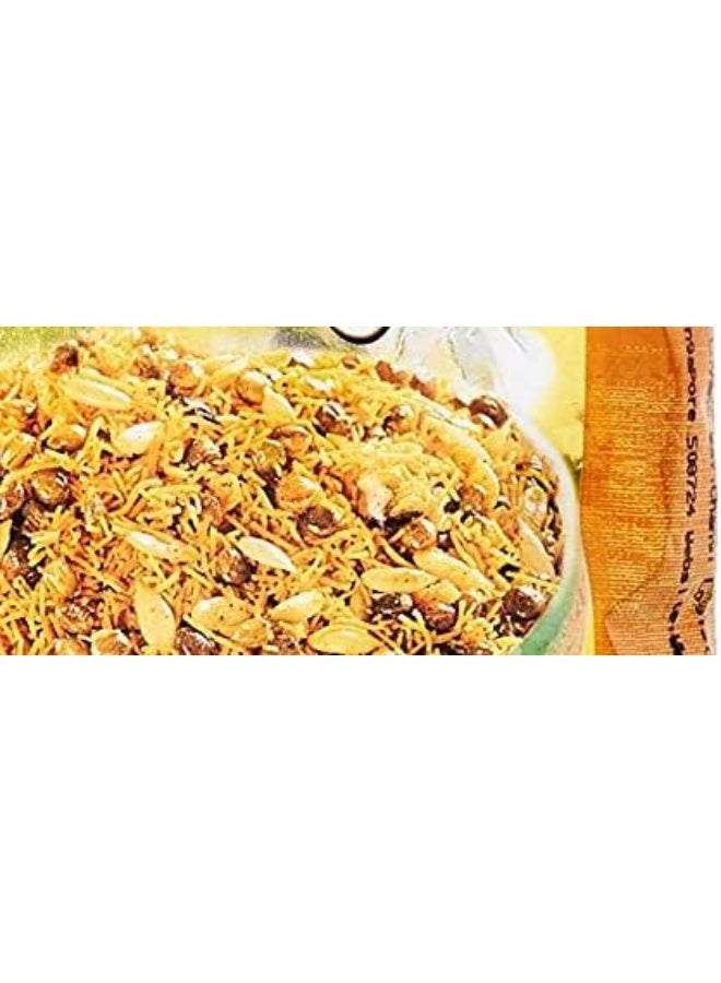 Bikaji Dal Biji Namkeen - Image 3