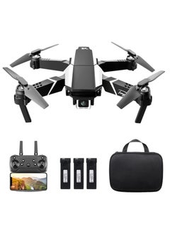 Wi-fi Remote Control drone
