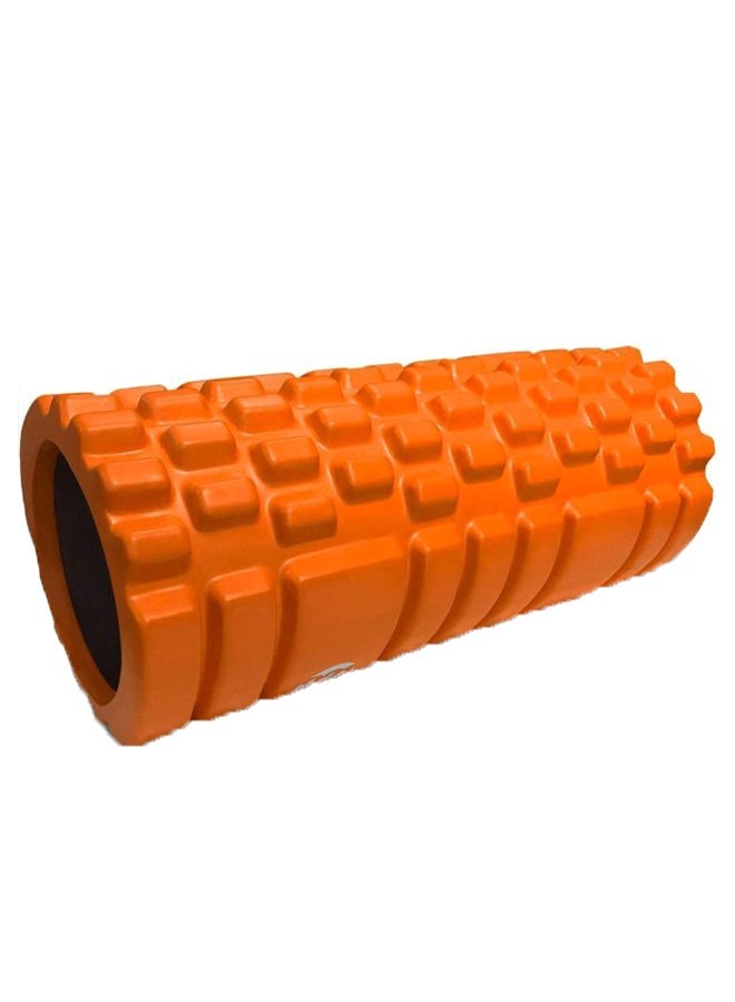 321 STRONG Massage Foam Roller - Image 1
